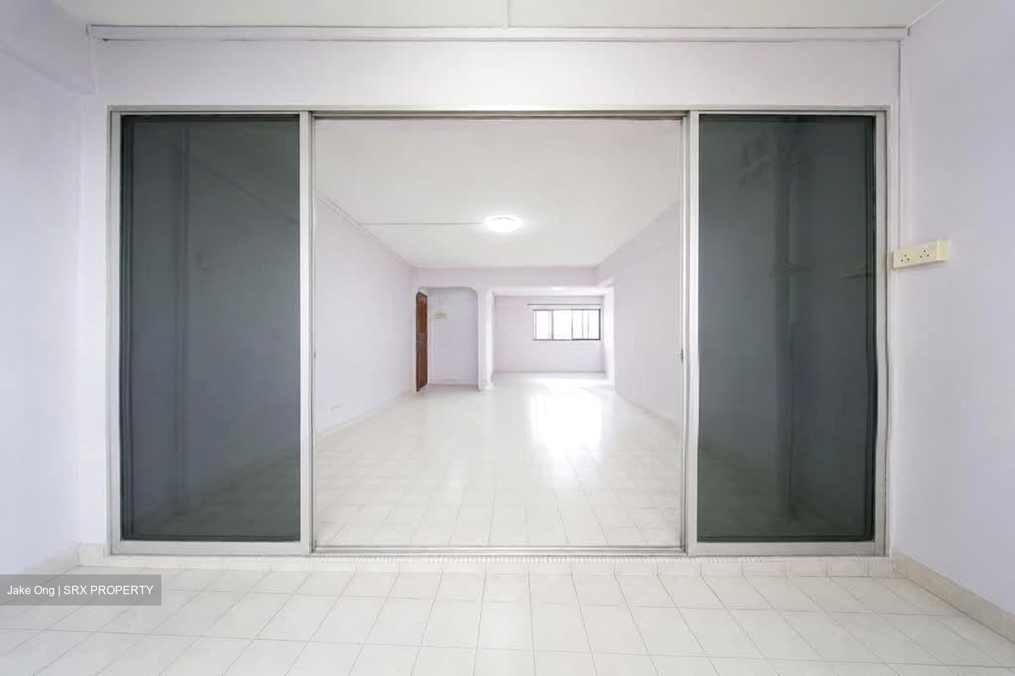 Blk 552 Bedok North Avenue 1 (Bedok), HDB 5 Rooms #557289241